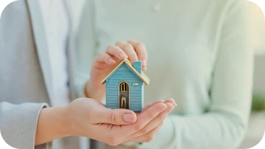 U.S. Resident Mortgages